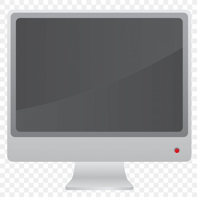 Computer Monitors Output Device Multimedia Angle, PNG, 1181x1181px, Computer Monitors, Brand, Computer Hardware, Computer Icon, Computer Monitor Download Free