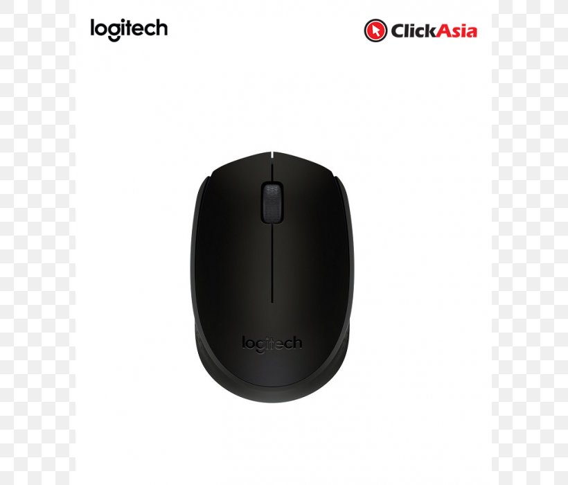 Computer Mouse Input Devices, PNG, 700x700px, Computer Mouse, Computer Component, Electronic Device, Input Device, Input Devices Download Free