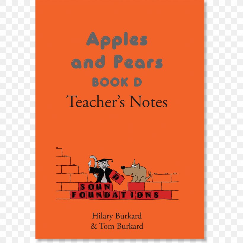 Dancing Bears Apples And Pears: Book D ; Workbook Teacher Spelling, PNG, 1024x1024px, Dancing Bears, Advertising, Area, Book, Child Download Free