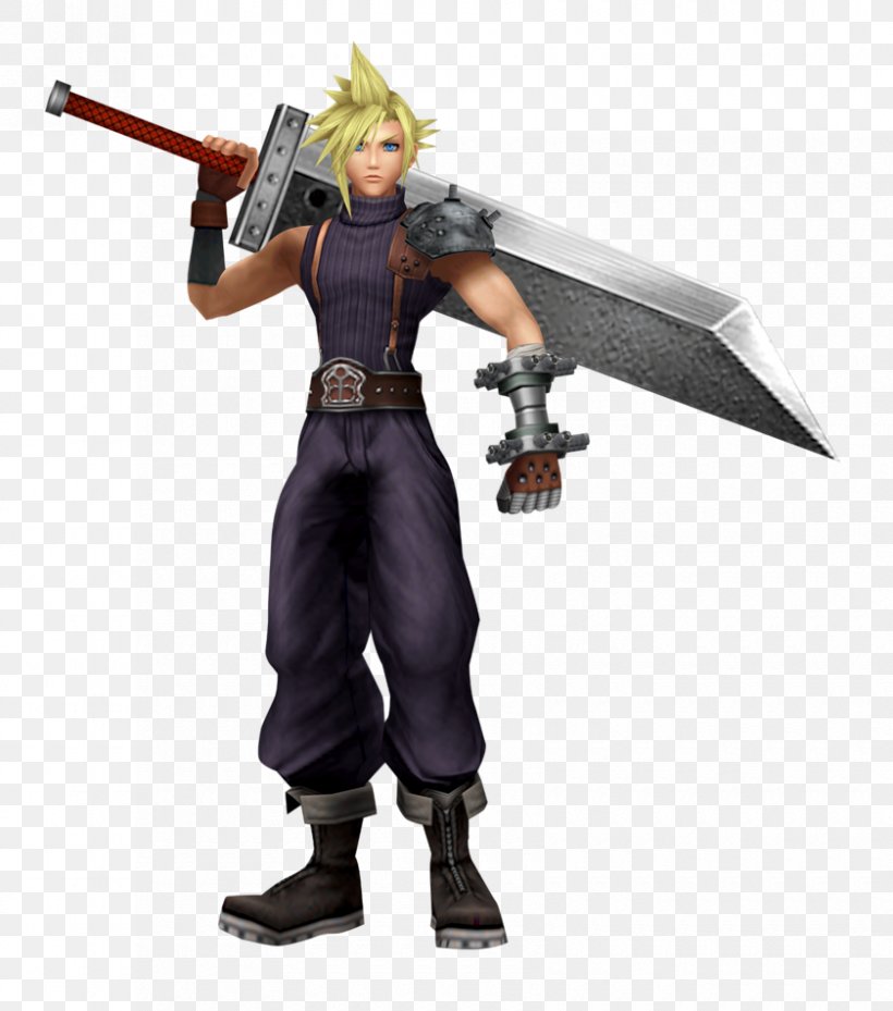 DeviantArt Dissidia 012 Final Fantasy Digital Art Fan Art, PNG, 840x952px, Deviantart, Action Figure, Action Toy Figures, Art, Art Game Download Free