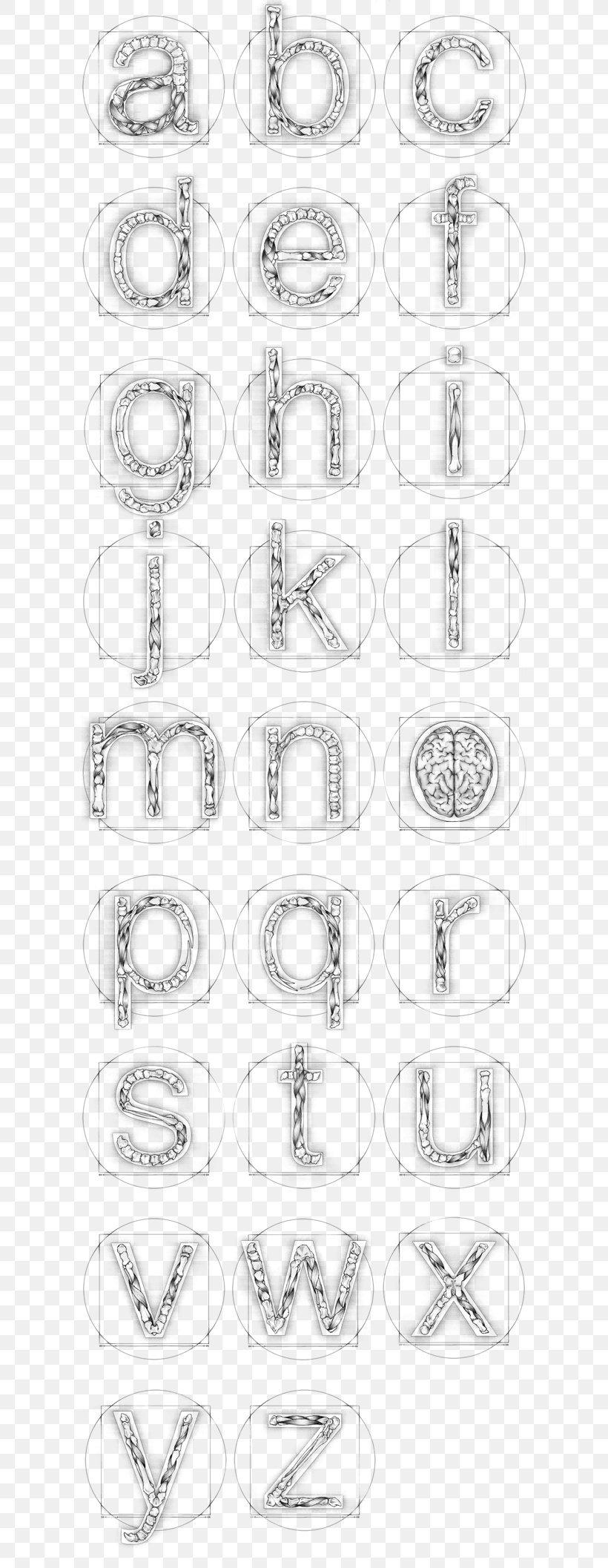 Drawing /m/02csf Body Jewellery Font, PNG, 600x2114px, Drawing, Black And White, Body Jewellery, Body Jewelry, Cookware Download Free
