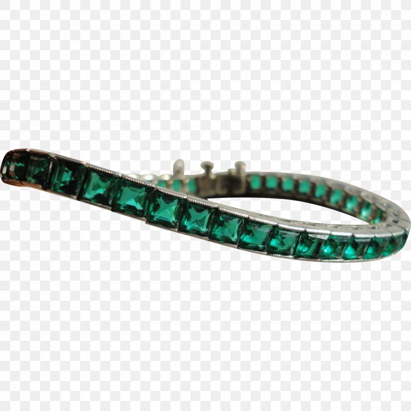 Emerald Bangle Bracelet Turquoise, PNG, 1709x1709px, Emerald, Bangle, Bracelet, Fashion Accessory, Gemstone Download Free