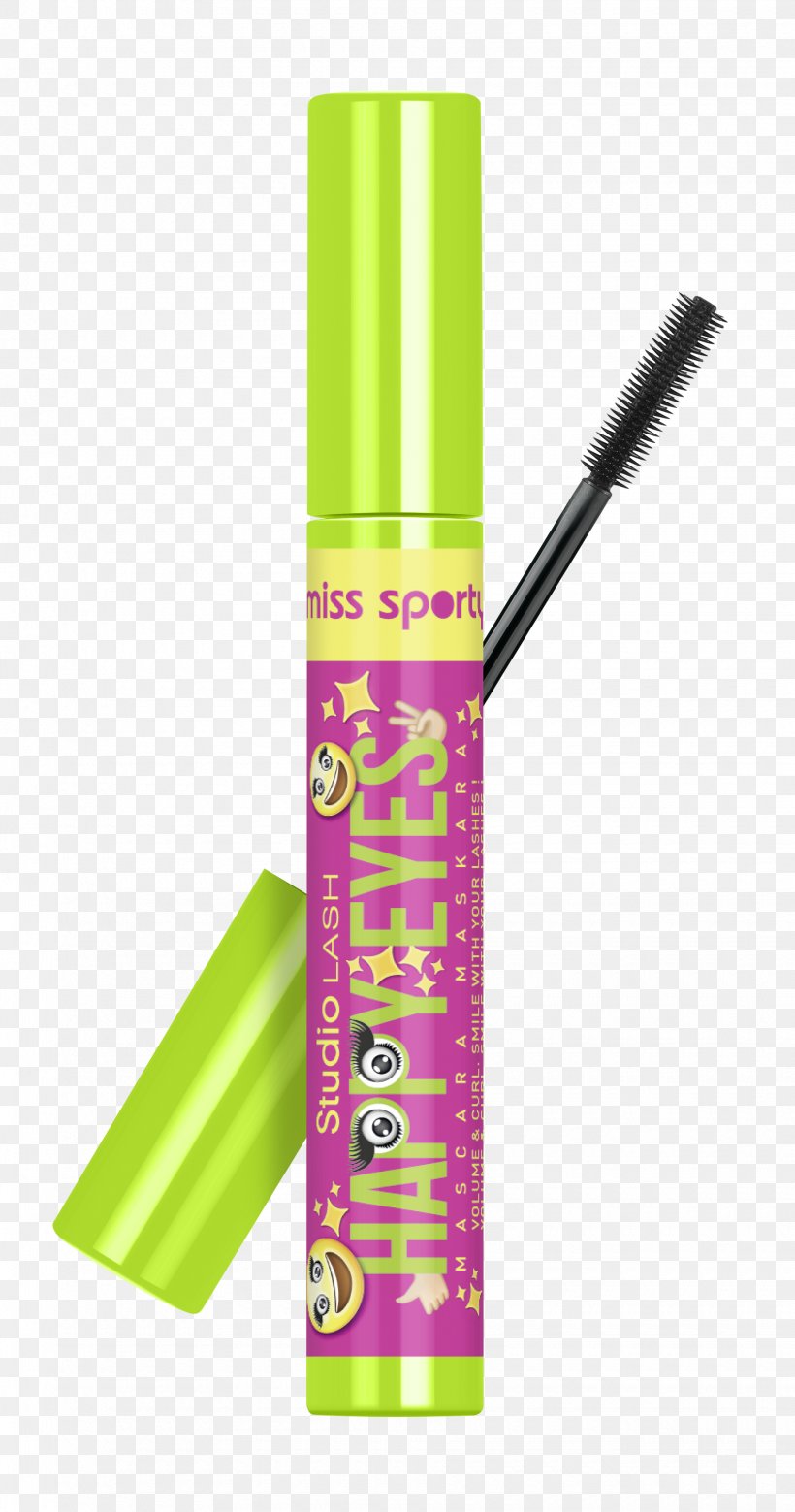 Essence I Love Extreme Crazy Volume Mascara Eyelash Cosmetics Eye Liner, PNG, 1840x3500px, Mascara, Cosmetics, Essence Lash Princess Volume, Eye, Eye Liner Download Free