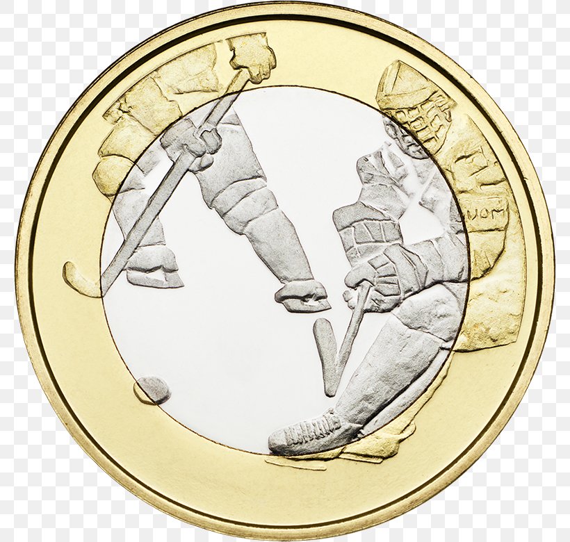 Finland 2 Euro Commemorative Coins 5 Euro Note, PNG, 780x780px, 2 Euro Coin, 2 Euro Commemorative Coins, 5 Cent Euro Coin, 5 Euro Note, Finland Download Free