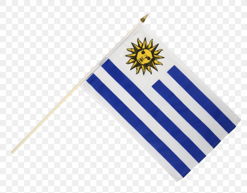Flag Of Uruguay Fahnen Und Flaggen, PNG, 1500x1178px, Uruguay, Banner, Centimeter, Fahne, Flag Download Free