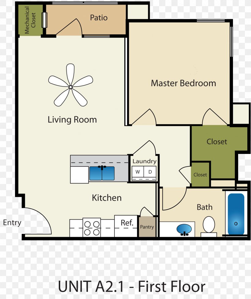 Floor Plan Providence Place Apartments House, PNG, 1988x2366px, Floor Plan, Apartment, Area, Bedroom, Diagram Download Free