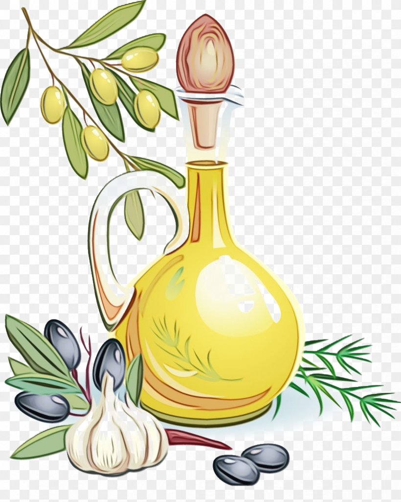 Flower Cartoon, PNG, 824x1030px, Soybean Oil, Bottle, Cooking Oil, Extra  Virgin Olive Oil, Flower Download Free