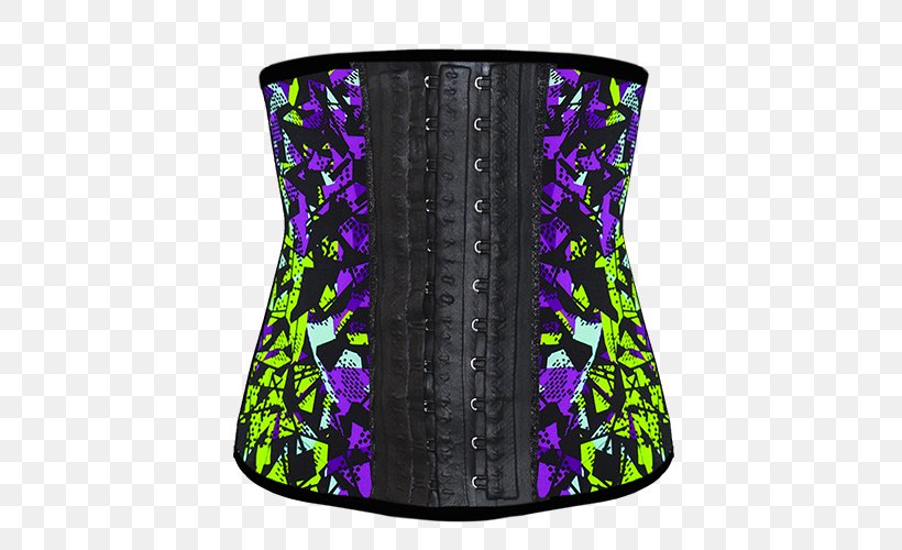 Girdle Clothing Corset Fashion Waist, PNG, 500x500px, Watercolor, Cartoon, Flower, Frame, Heart Download Free