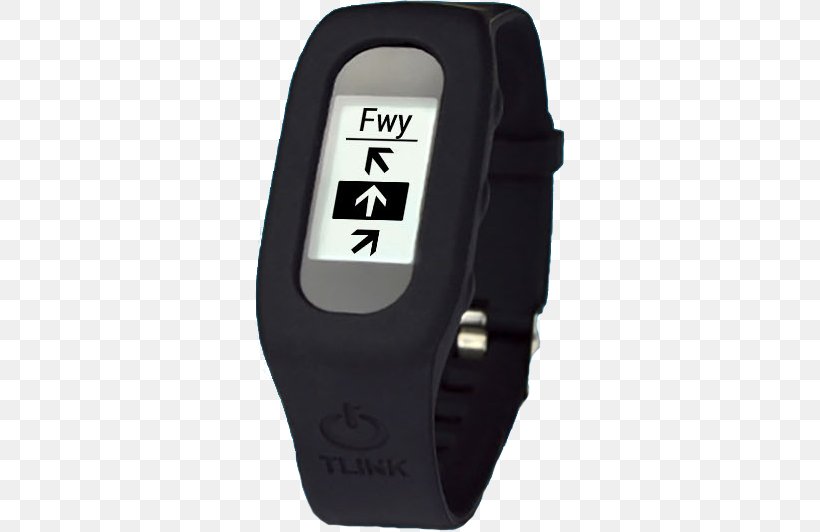 GPS Navigation Systems GPS Watch Pedometer Golf GPS Rangefinder Bushnell Excel, PNG, 532x532px, Gps Navigation Systems, Bluetooth, Bluetooth Low Energy, Bushnell Excel, Golf Download Free