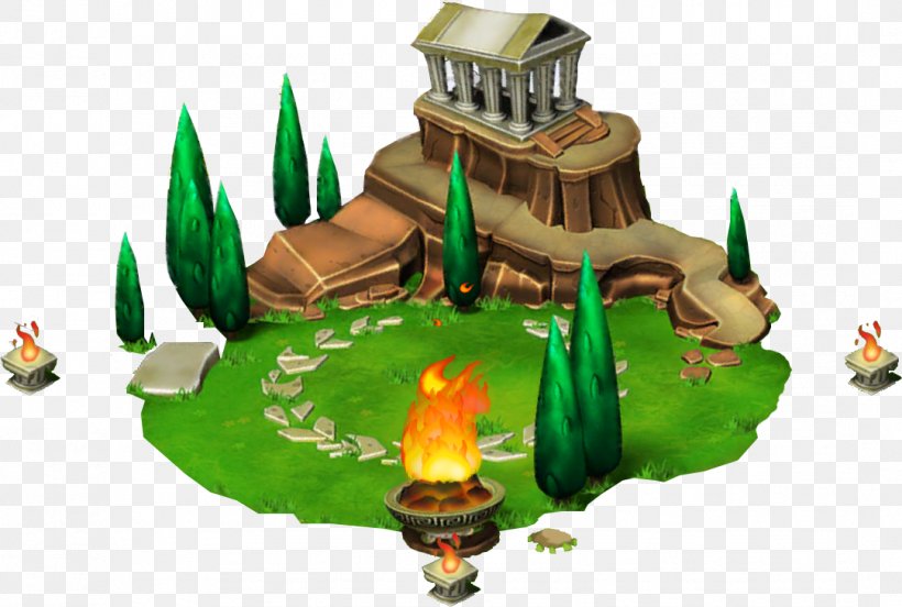 Habitat DragonVale Wikia Gold, PNG, 1082x729px, Habitat, Dragonvale, Gold, Google, Google Sites Download Free