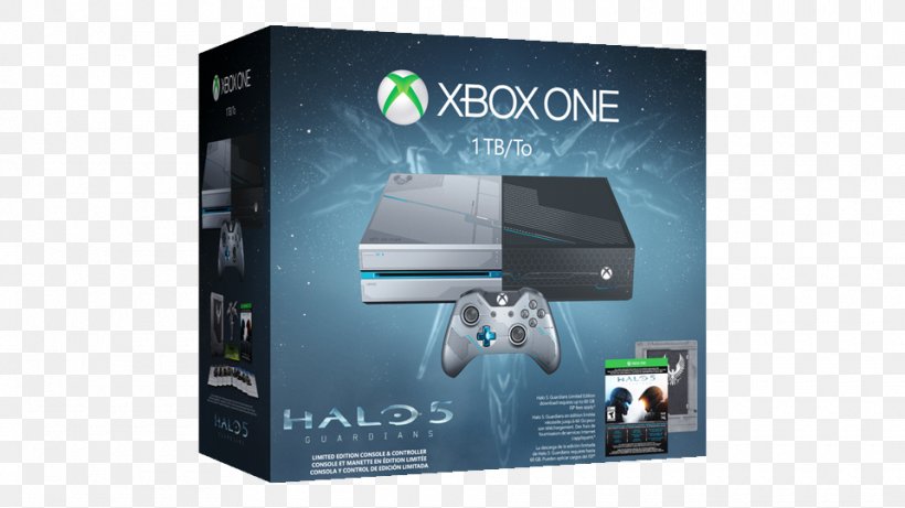 Halo 5: Guardians Halo: The Master Chief Collection Halo: Combat Evolved Microsoft Xbox One Halo: Reach, PNG, 960x540px, Halo 5 Guardians, Brand, Display Advertising, Electronic Device, Gadget Download Free