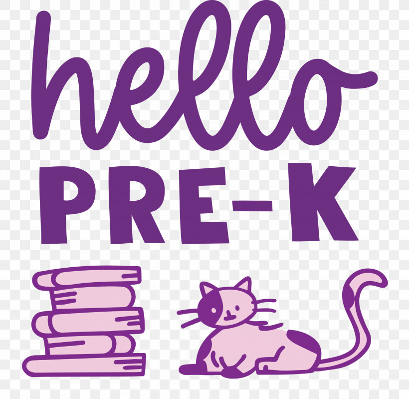 HELLO PRE K Back To School Education, PNG, 3000x2926px, Back To School, Drawing, Education, Logo Download Free