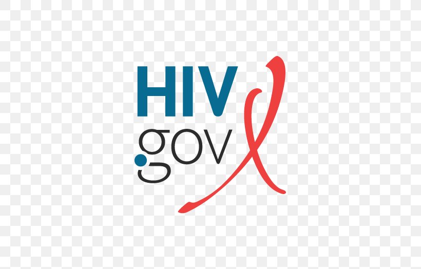HIV.gov Prevention Of HIV/AIDS Pre-exposure Prophylaxis World AIDS Day, PNG, 523x524px, Hivgov, Aids, Area, Brand, Diagnosis Of Hivaids Download Free