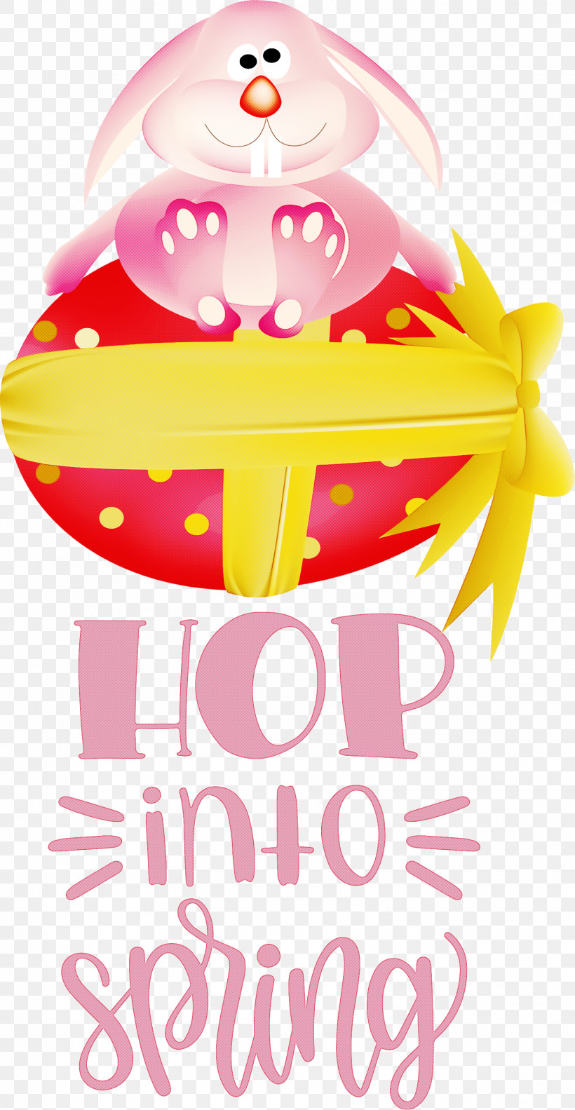 Hop Into Spring Happy Easter Easter Day, PNG, 1554x3000px, Happy Easter, Cartoon, Child Art, Christmas Day, Drawing Download Free