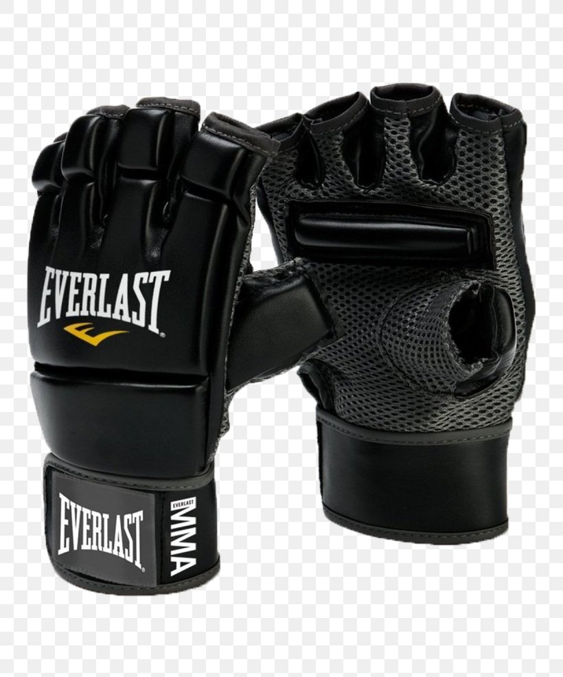 Kickboxing Everlast Punching & Training Bags Glove, PNG, 1230x1479px, Kickboxing, Bicycle Glove, Boxing, Boxing Glove, Everlast Download Free