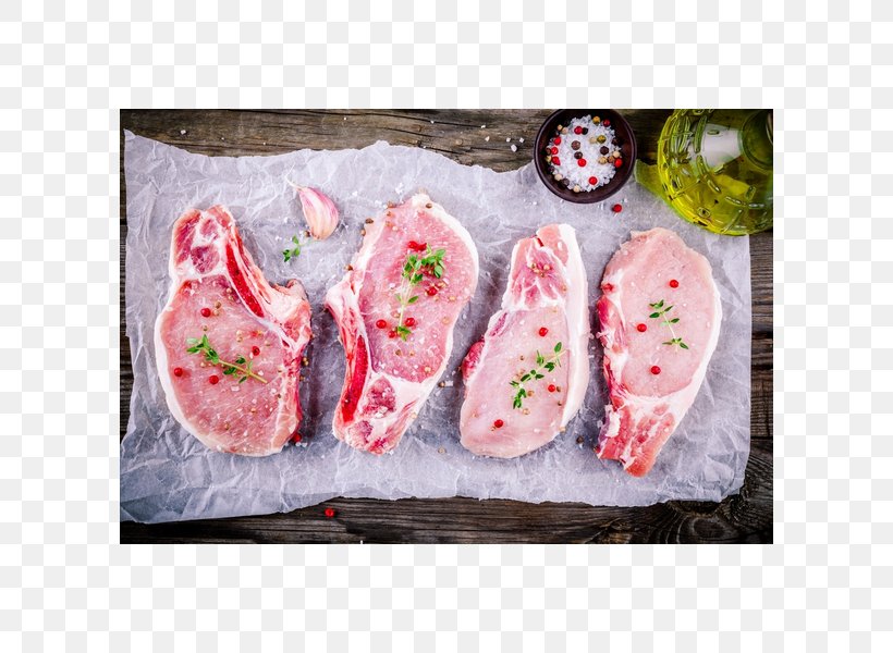 Kobe Beef Pork Steak Meat Recipe, PNG, 600x600px, Kobe Beef, Animal Source Foods, Attica, Beef, Cuisine Download Free