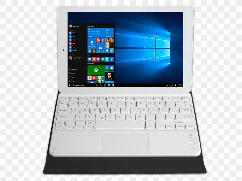 Laptop Intel Core Atom Tablet Computers, PNG, 1200x900px, Laptop, Atom, Central Processing Unit, Computer, Computer Accessory Download Free