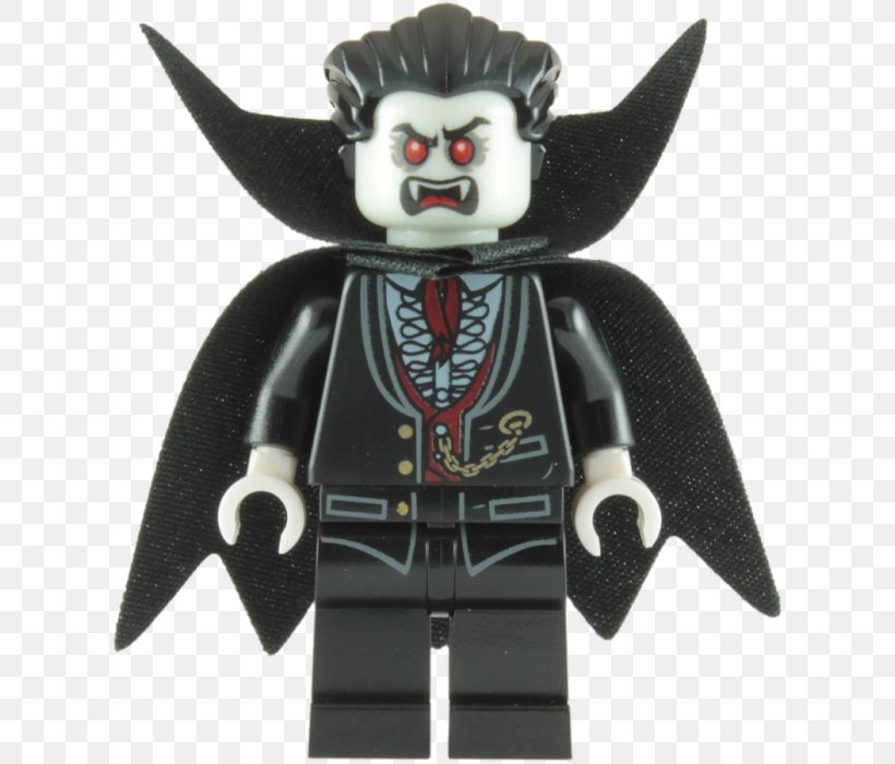 Lego The Lord Of The Rings The Vampyre Lego Minifigure Lego Monster Fighters, PNG, 700x700px, Lego The Lord Of The Rings, Fictional Character, Figurine, Lego, Lego Castle Download Free