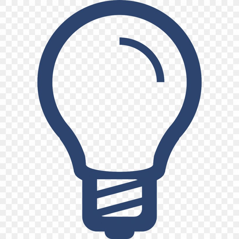 Light Bulb Cartoon, PNG, 1080x1080px, Light, Canvas Print, Electric Light, Glass, Incandescence Download Free