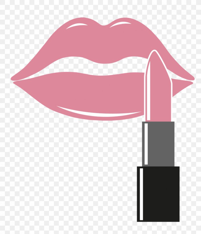 Lipstick Lip Balm Lip Gloss Rouge, PNG, 843x981px, Lipstick, Beauty, Cosmetics, Eye, Eye Liner Download Free
