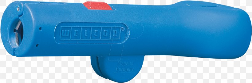 Megaphone Plastic, PNG, 1560x519px, Megaphone, Blue, Computer Hardware, Electric Blue, Hardware Download Free