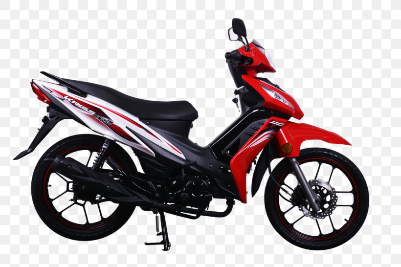 Modenas Kriss Series Toyota MR2 Motorcycle Scooter BMW, PNG, 1024x683px, Modenas Kriss Series, Bmw, Capacitor Discharge Ignition, Car, Engine Download Free