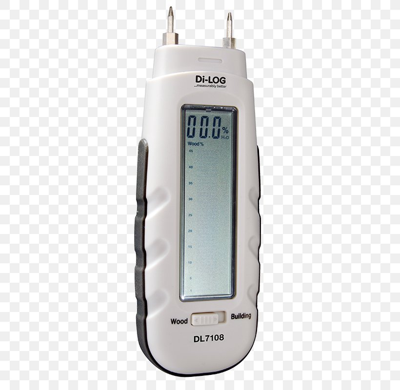 Moisture Meters Measuring Instrument Relative Humidity, PNG, 800x800px, Moisture Meters, Dew, Dew Point, Electronics, Fluke Corporation Download Free