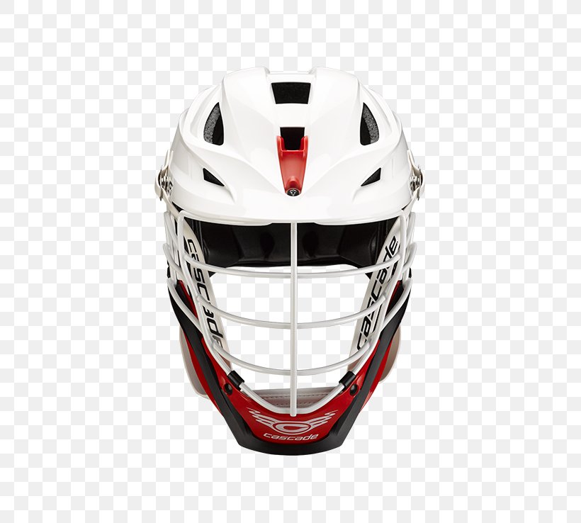 Motorcycle Helmets Lacrosse Helmet Cascade Dallas Rattlers, PNG, 595x738px, Motorcycle Helmets, Baseball Equipment, Baseball Protective Gear, Bicycle Clothing, Bicycle Helmet Download Free