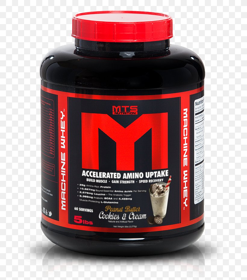 MTS Nutrition Machine Whey MTS Machine Whey Protein 5lbs., PNG, 800x929px, Whey, Ingredient, Nutrition, Protein, Whey Protein Download Free
