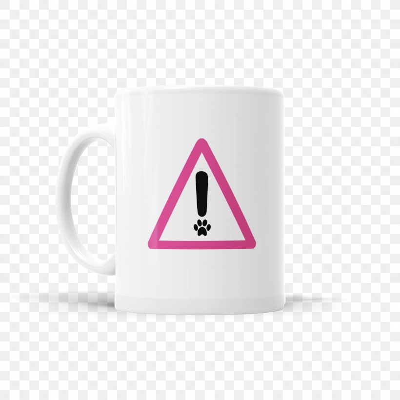 Mug Coffee Cup, PNG, 2048x2048px, Mug, Coffee Cup, Cup, Drinkware, Pink Download Free