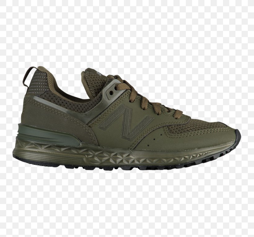 New Balance 574 Sport Sports Shoes Clothing, PNG, 767x767px, New Balance, Adidas, Air Jordan, Athletic Shoe, Basketball Shoe Download Free