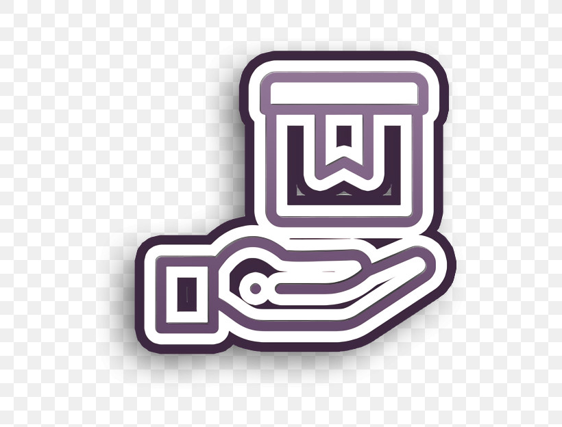 Package Icon Delivery Icon Product Icon, PNG, 652x624px, Package Icon, Delivery Icon, Geometry, Line, Logo Download Free