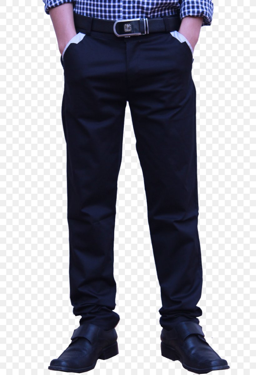 Pants T-shirt Jeans Color Clothing, PNG, 772x1200px, Pants, Blue, Chino Cloth, Clothing, Color Download Free