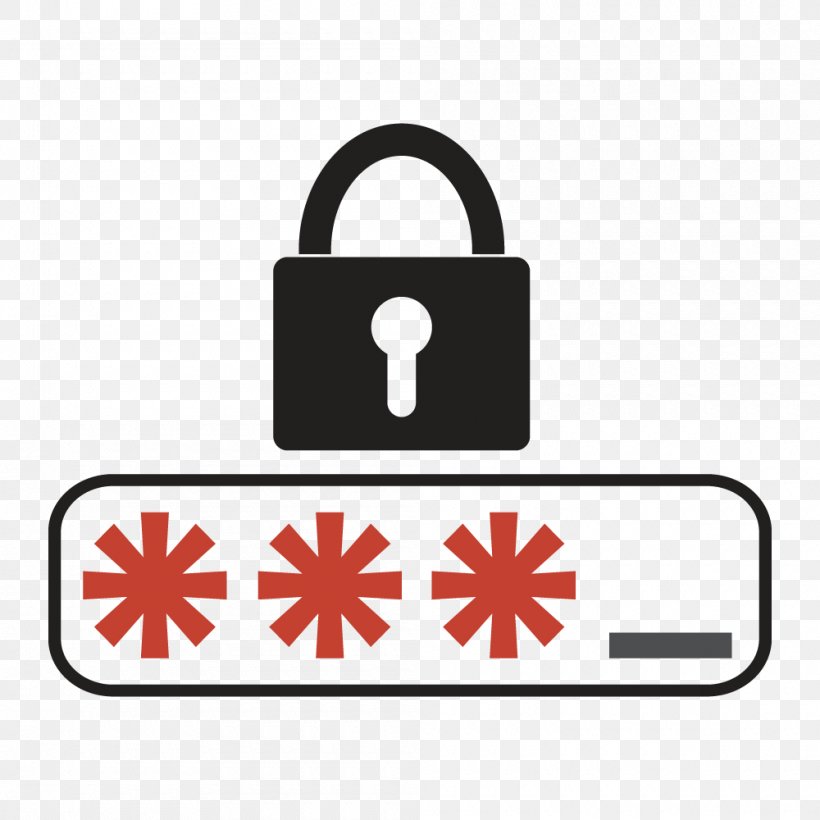 Password Clip Art Security Token Customer Access And Retrieval System, PNG, 1000x1000px, Password, Area, Brand, Lock, Mobile Phones Download Free