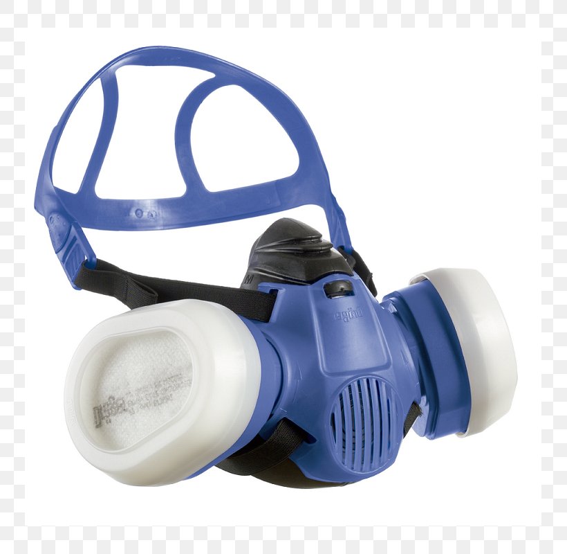 Personal Protective Equipment Medical Ventilator Drägerwerk Gas Mask, PNG, 800x800px, Personal Protective Equipment, Breathing, Face, Facial, Gas Download Free