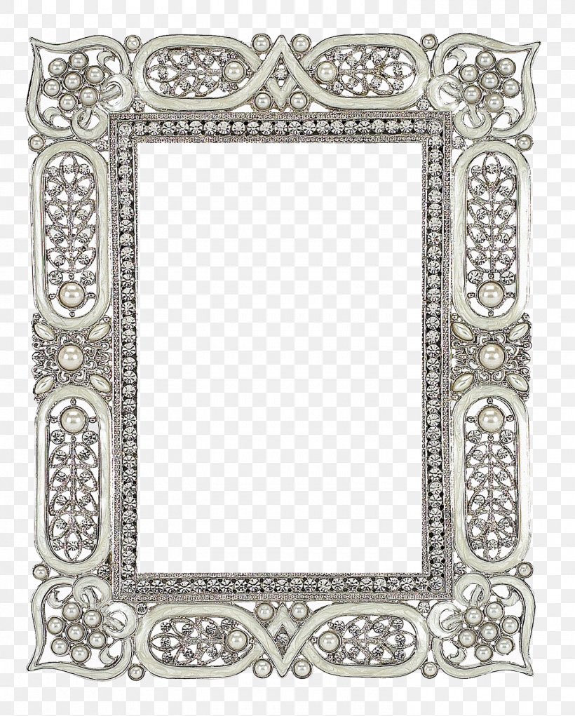 Picture Frames, PNG, 1500x1868px, Picture Frames, Color, Film Frame, Ornament, Painting Download Free