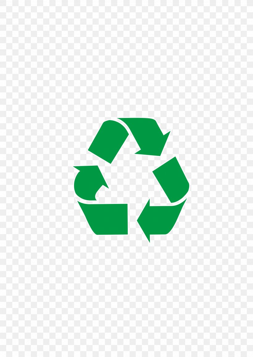 Recycling Symbol Plastic Recycling Waste Scrap, PNG, 2480x3508px, Waste Management, Architectural Engineering, Brand, Business, Company Download Free