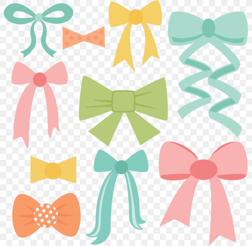 Ribbon Bow And Arrow Clip Art, PNG, 795x800px, Ribbon, Bow And Arrow, Bow Tie, Fashion Accessory, Logo Download Free