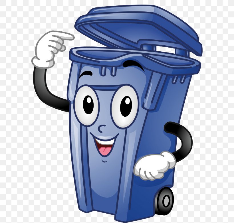 Rubbish Bins & Waste Paper Baskets Recycling Cleaning, PNG, 601x782px, Waste, Bucket, Cleaning, Drawer, Electric Blue Download Free