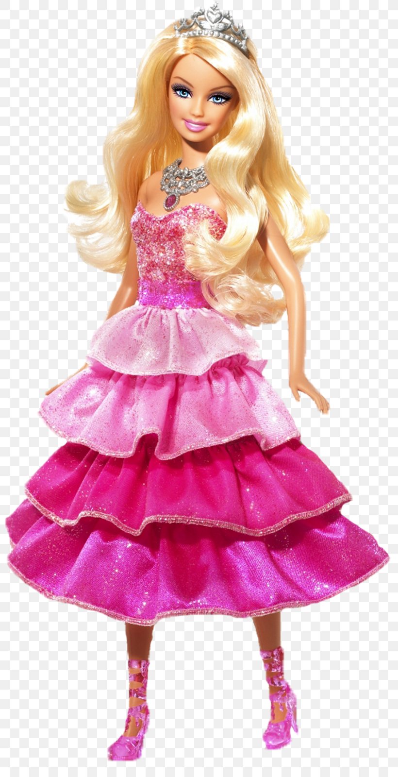 Ruth Handler Barbie Amazon.com Doll Toy, PNG, 800x1600px, Ruth Handler, Amazoncom, Barbie, Barbie Beach Barbie, Barbie Style Barbie Doll Download Free