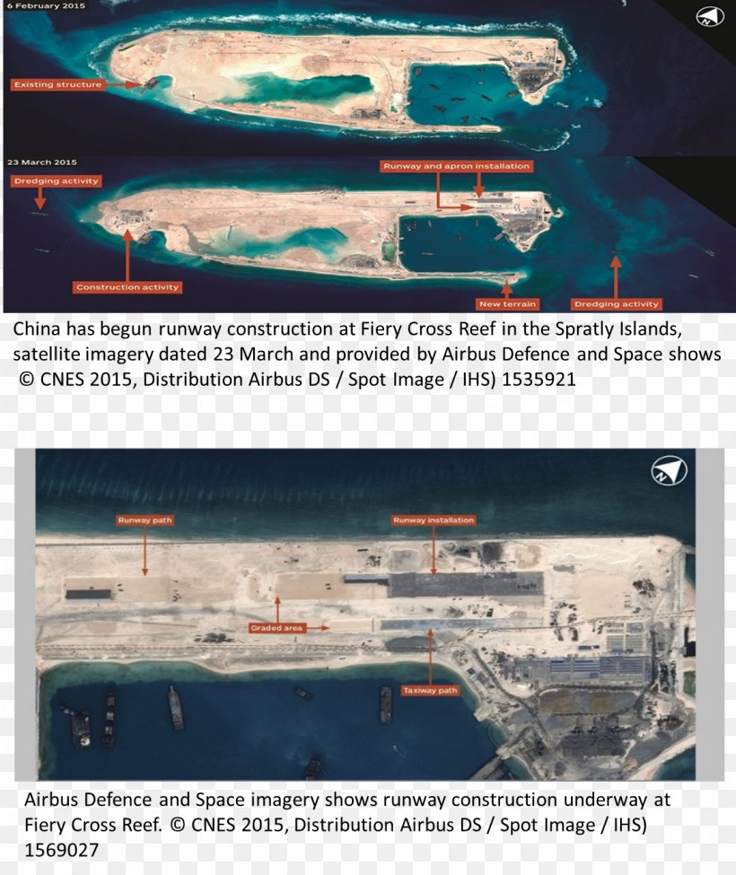South China Sea Spratly Islands United States, PNG, 1163x1384px, South China Sea, Artificial Island, China, East China Sea, Naval Architecture Download Free