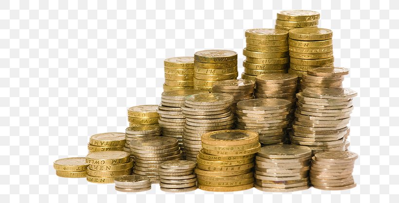 Stock Photography United Kingdom Coin Pound Sterling Money, PNG, 700x418px, Stock Photography, Brass, Cash, Coin, Coins Of The Pound Sterling Download Free