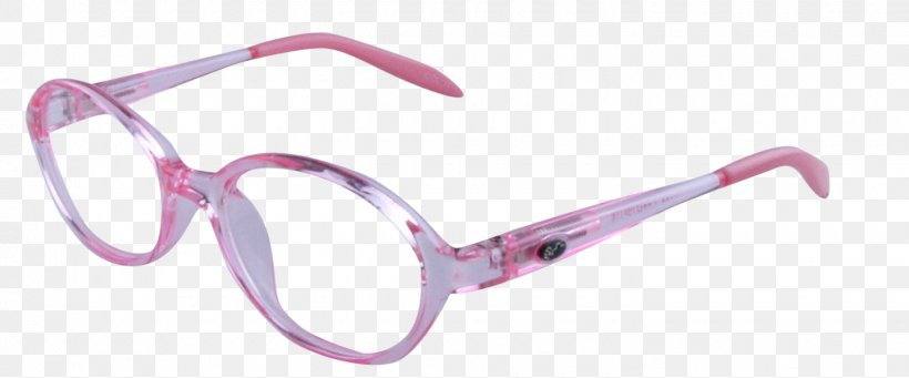 Sunglasses Eyewear Sunglass Hut Factory Outlet Shop, PNG, 1440x600px, Glasses, Eyeglass Prescription, Eyewear, Factory Outlet Shop, Fashion Download Free