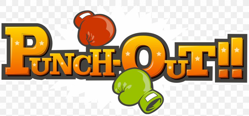 Super Punch-Out!! Super Smash Bros. For Nintendo 3DS And Wii U Boxing, PNG, 1683x790px, Punchout, Arcade Game, Boxing, Brand, Games Download Free