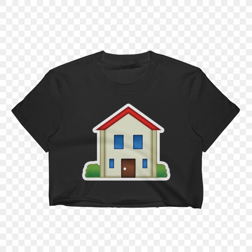 T-shirt Hotel Charitable Organization Discounts And Allowances Dormitory, PNG, 1000x1000px, Watercolor, Cartoon, Flower, Frame, Heart Download Free