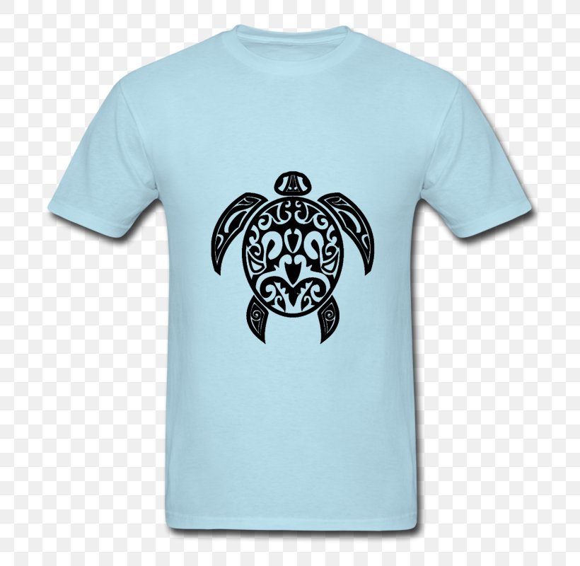 T-shirt Sea Turtle Conservancy The Turtle, PNG, 800x800px, Tshirt, Brand, Clothing, Longsleeved Tshirt, Printed Tshirt Download Free