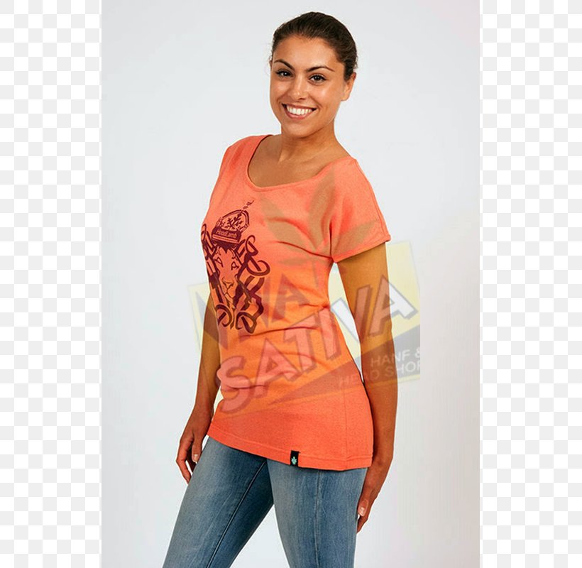 T-shirt Shoulder Blouse Sleeve, PNG, 800x800px, Tshirt, Arm, Blouse, Clothing, Joint Download Free