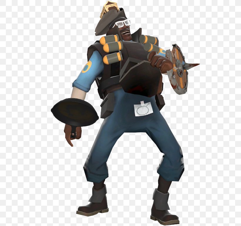 Team Fortress 2 Garry's Mod Loadout Valve Corporation, PNG, 714x769px, Team Fortress 2, Achievement, Action Figure, Call Of Duty Black Ops, Computer Software Download Free