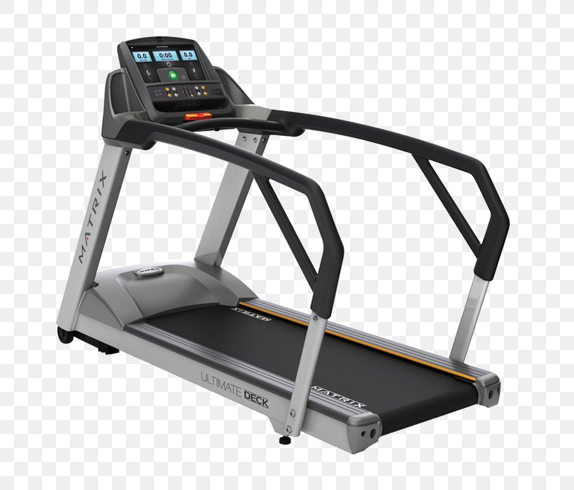 Treadmill S-Drive Performance Trainer Exercise Equipment Physical Fitness Johnson Health Tech, PNG, 700x700px, Treadmill, Aerobic Exercise, Automotive Exterior, Elliptical Trainers, Endurance Download Free