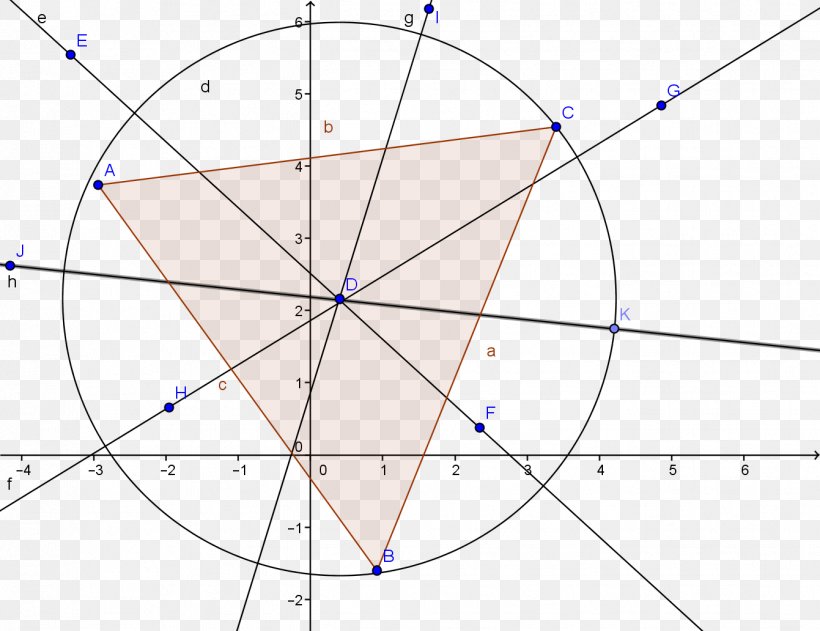 Triangle Symmetry Point Pattern, PNG, 1341x1032px, Triangle, Area, Diagram, Parallel, Point Download Free